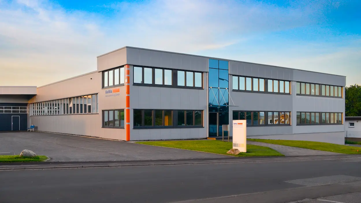 Koblenzer Str 103 De 55469 Simmern